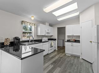 13188 SW Cinder Dr, Terrebonne, OR 97760