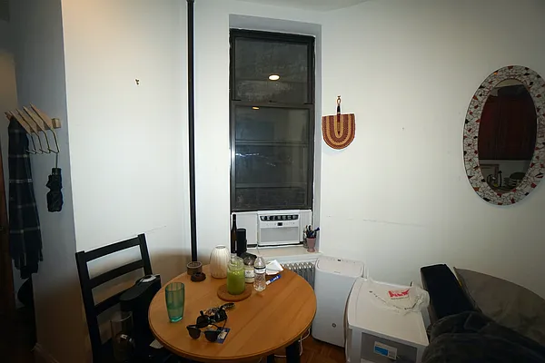 Rented by Best Apartments North Inc | media 5