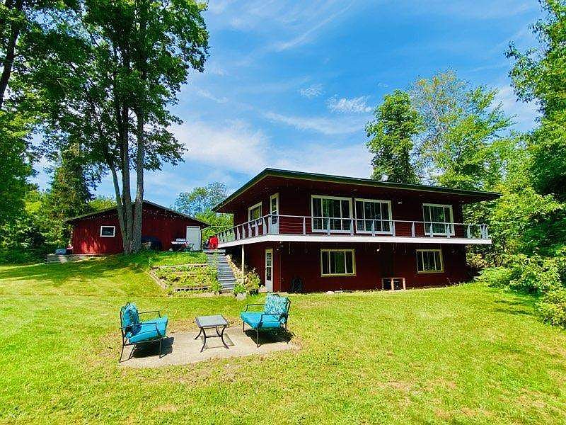 898 N Advance Rd, Boyne City, MI 49712 MLS 471756 Zillow