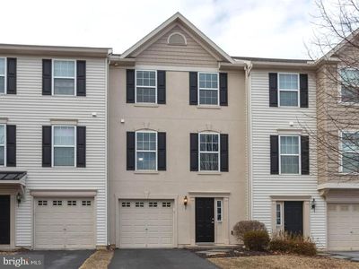 199 Amberleigh Ln, Bellefonte, PA, 16823