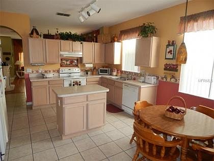 5th image of 1675 Nestlewood Trail Orlando
