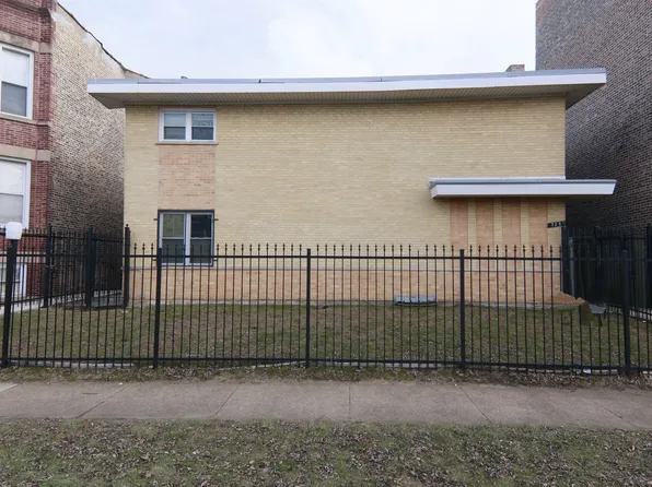 7251 S Ridgeland Ave APT E, Chicago, IL 60649