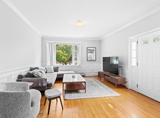 5 Eastview Ter #A, Demarest, NJ 07627