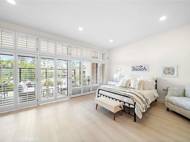 15 Sea Cove Ln — Photo 41