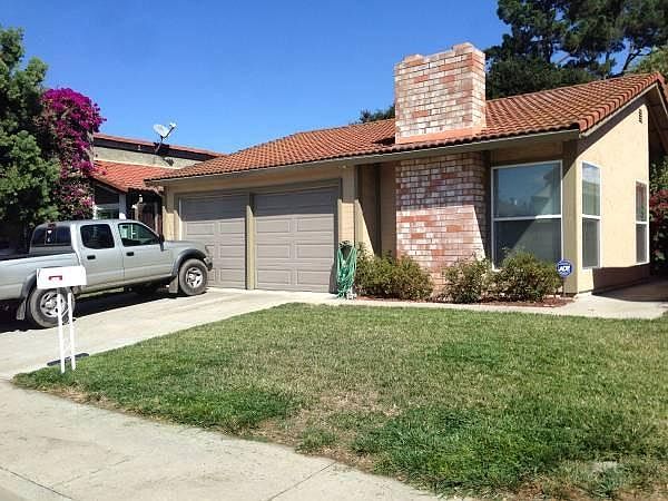1st image of 1154 Willowhaven Dr