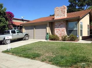 1154 Willowhaven Dr, San Jose, CA 95126