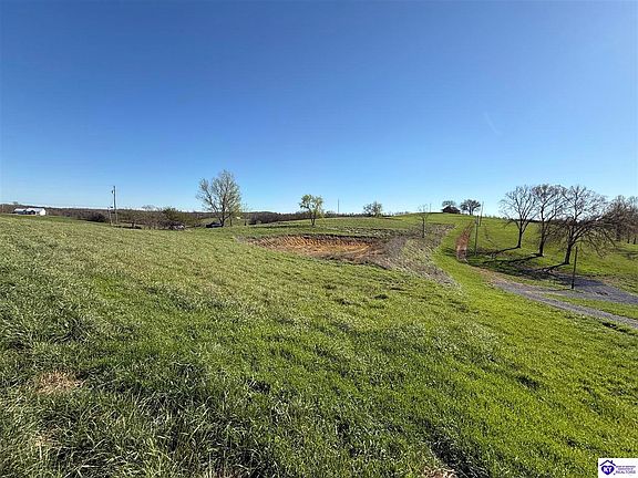 4th image of 3 & 4 Willie Nell Rd