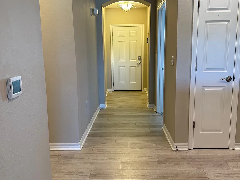 600 Canopy Walk Ln #634 — Photo 6