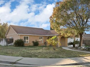 692 Ward Way, Manteca, CA 95336