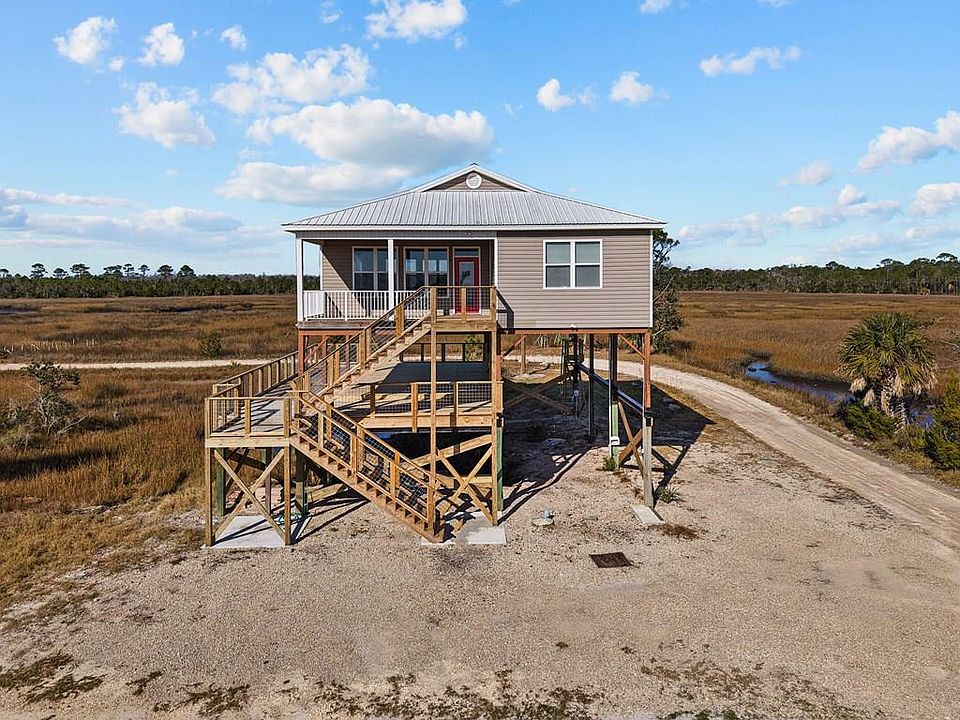1st image of 1570 Ezell Beach Cir
