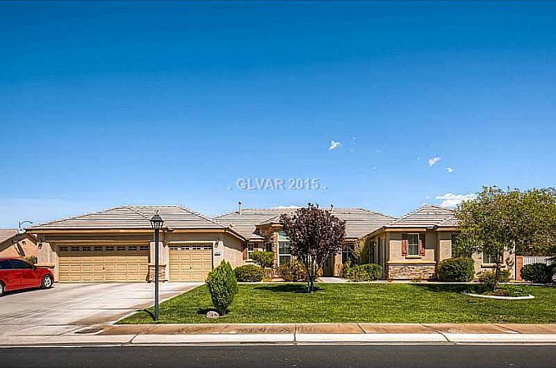 1st image of 5826 Majestic Tide Ave