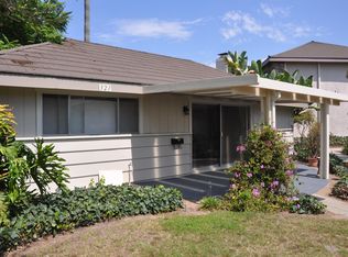 321 Moreton Bay Ln, Goleta, CA 93117