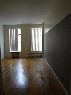 Rented by Citi Habitats | media 6