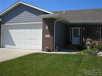 1st image of 6602 W Saint Orrie Cir