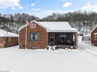 119 Main St, Rayland, OH