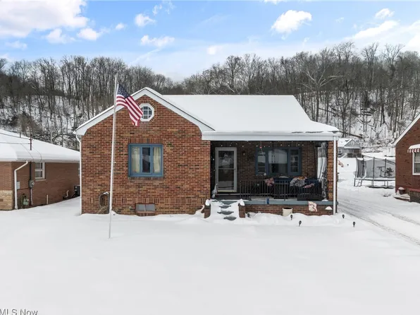 119 Main St, Rayland, OH 43943