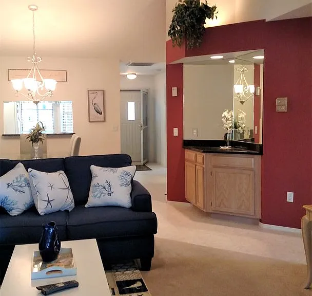 316 Pine Hollow Cir #316 — Photo 14