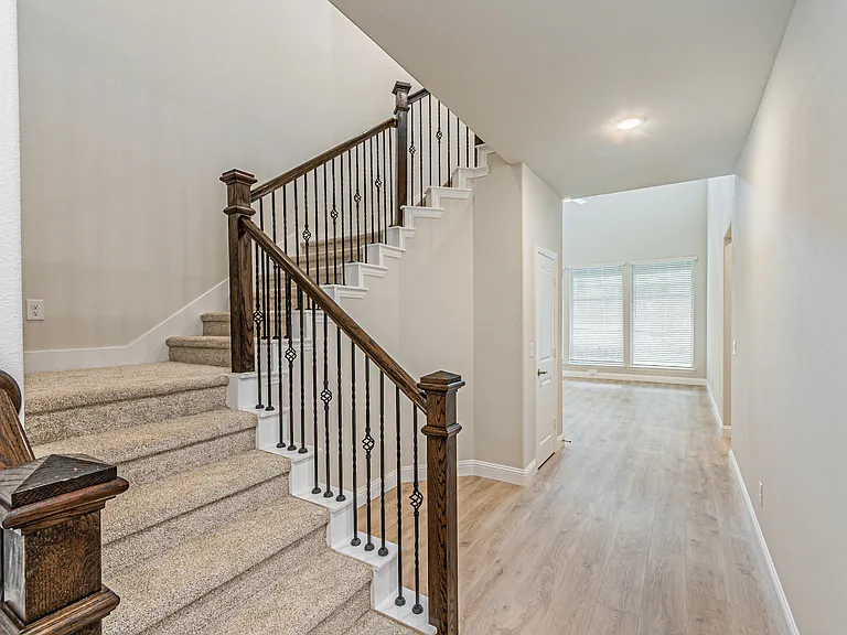 14429 McClint St — Photo 25