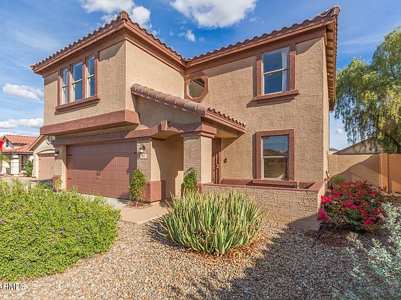 4th image of 631 S COLONIAL Court