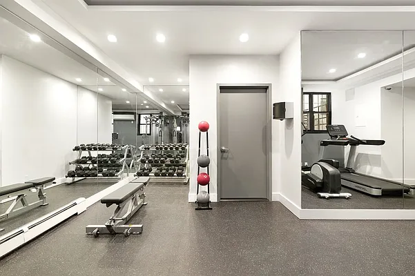 Rented by Akelius Real Estate Management | media 18