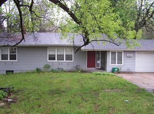 5224 Ames Ave, Omaha, NE 68104