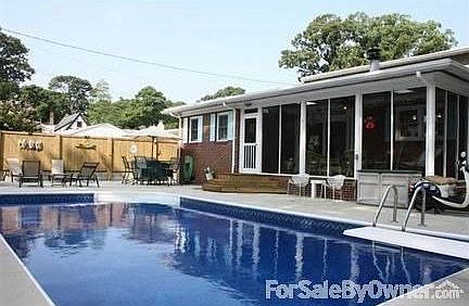 1st image of 9530 Sherwood Pl