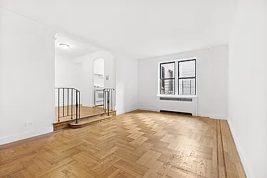3245 Perry Avenue #2F image 1 of 4