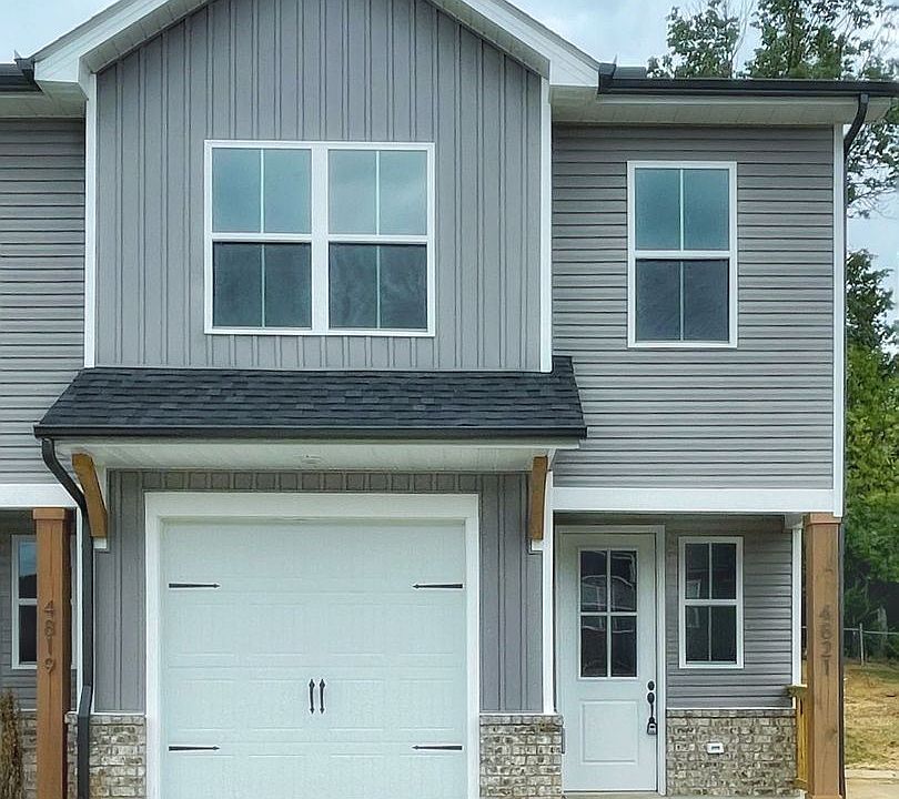 1st image of 4821 Moon Lake Ln