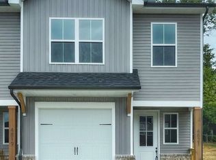4821 Moon Lake Ln, Knoxville, TN 37918