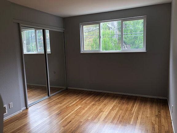 5th image of 506 Higate Dr