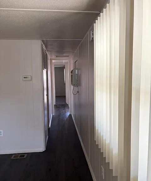 3931 Coffee Rd #12 — Photo 11