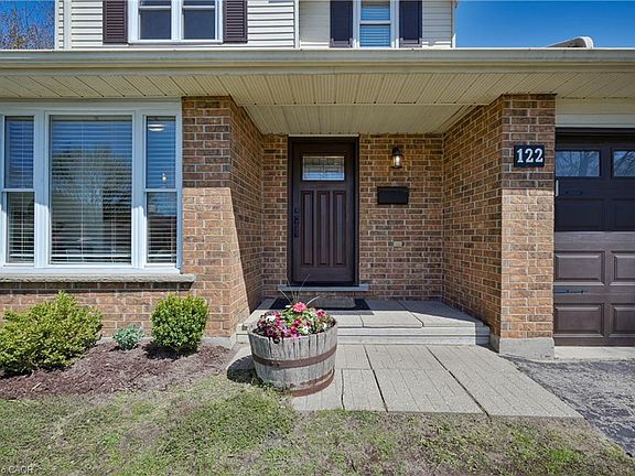 5th image of 122 Foxhunt Rd