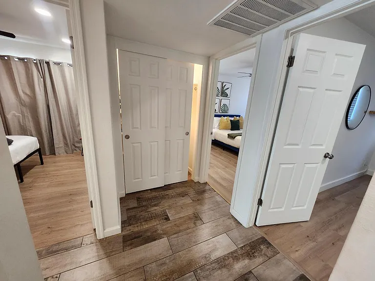 7225 E Villa Way — Photo 21