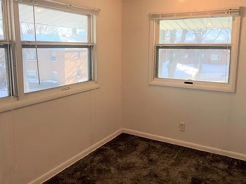 2019 Sherman Ave #18 Photo 1