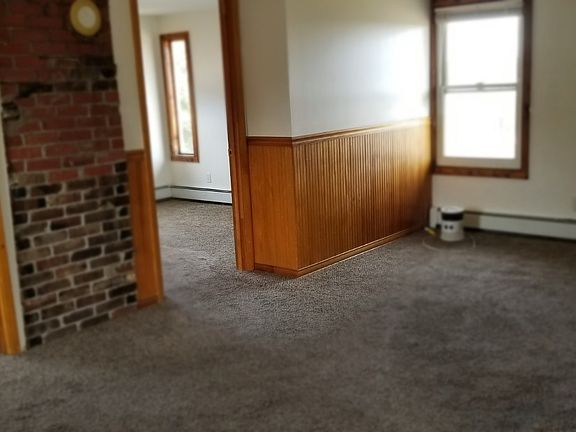 5th image of 31511 Shadow Mountain Dr APT D