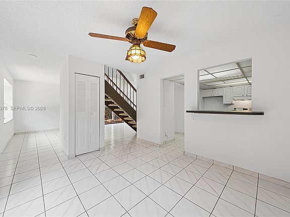 4th image of 6231 SW 116th Pl APT A