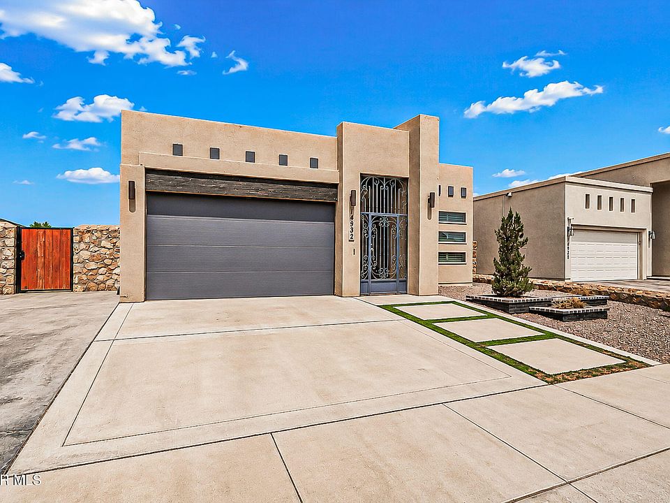 1st image of 14932 Tierra Isaiah Ave