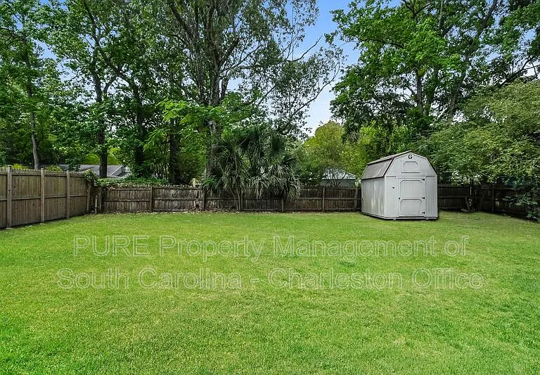 1239 Sunset Dr — Photo 18