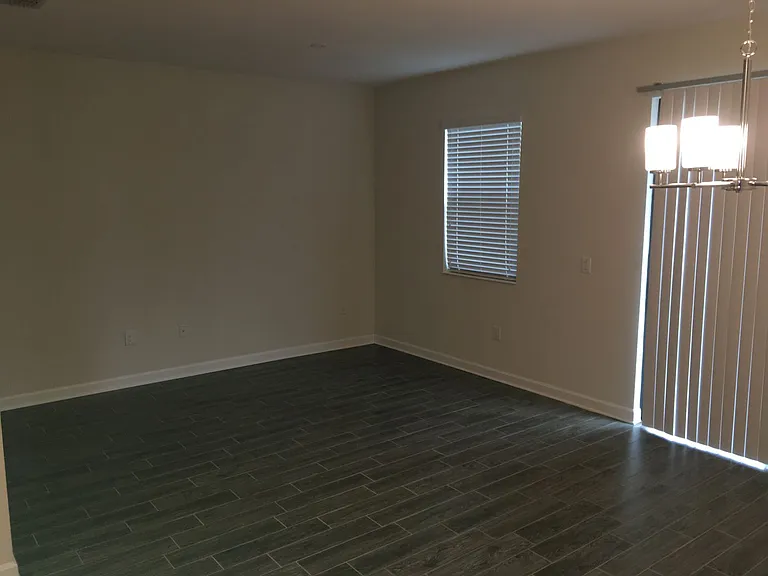 1260 Royal Street George Blvd #1 — Photo 8