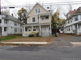 142 Federal St, Bristol, CT 06010