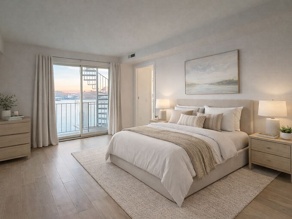 1st image of 111 Bow St #3