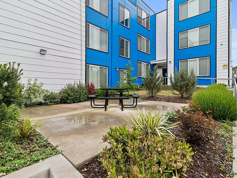 4329 S Puget Sound Ave #202 — Photo 15
