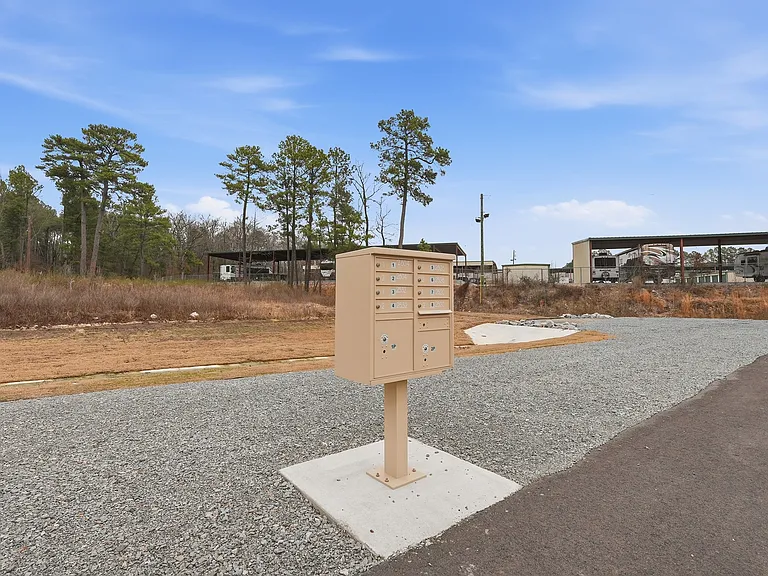 2604 Hurricane Lake Rd — Photo 33