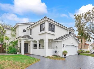 5019 SW 154th Ct, Miami, FL 33185