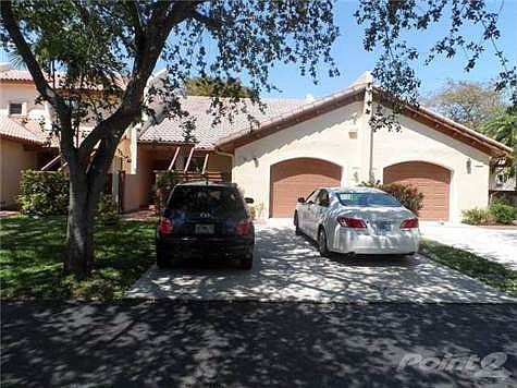 1st image of 11439 SW 86th Ln #11439