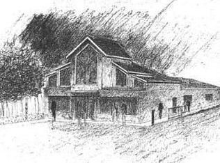 149 W King St, Malvern, PA 19355