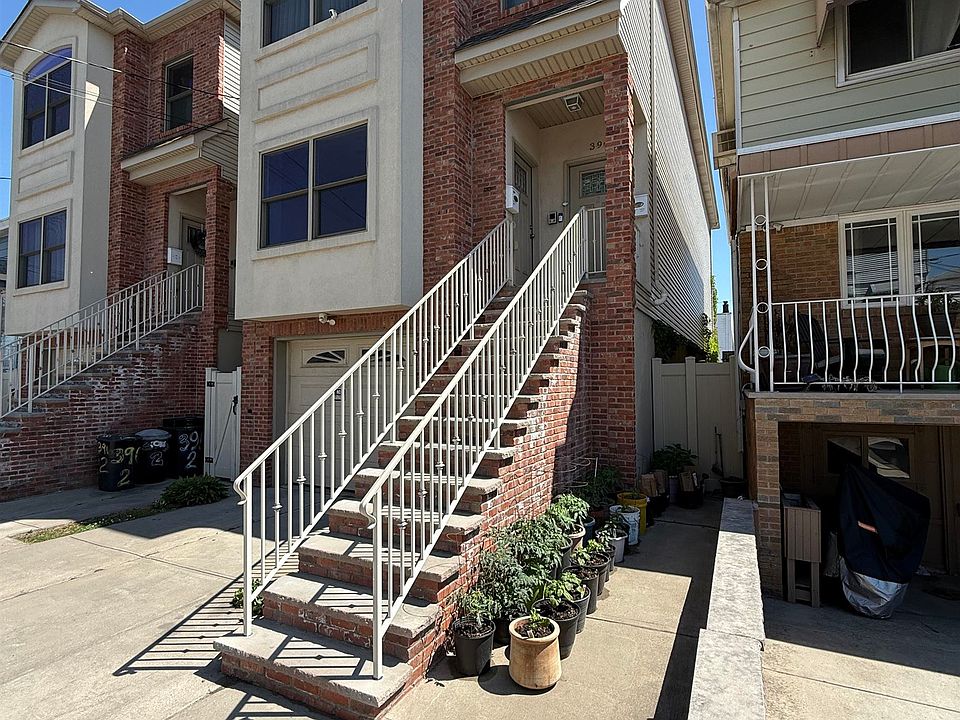 1st image of 396 Cator Ave Unit 1