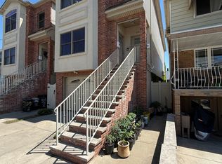 396 Cator Ave UNIT 1, Jersey City, NJ 07305