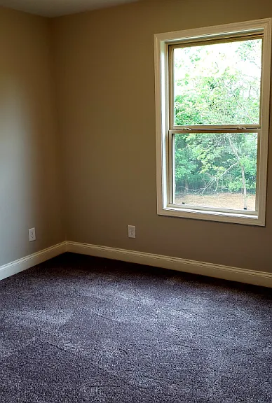 302 Cainsville Rd #302 — Photo 13