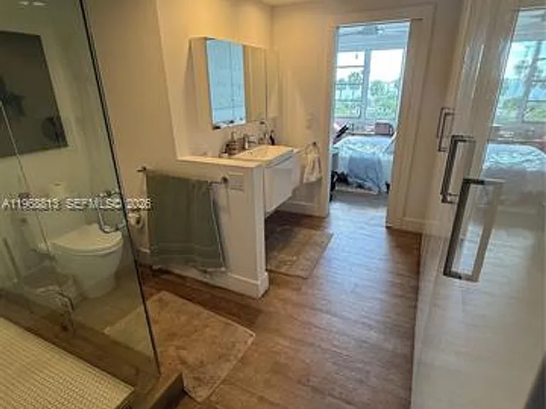 1430 Brickell Bay Dr #205 — Photo 12